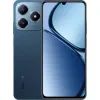 Мобильный телефон realme C63 6/128GB Leather Blue