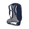 Рюкзак туристический Osprey Stratos 34 cetacean blue - O/S (009.2844) изображение 2
