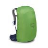 Рюкзак туристический Osprey Stratos 34 cetacean blue - O/S (009.2844) изображение 3