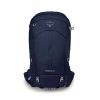 Рюкзак туристический Osprey Stratos 34 cetacean blue - O/S (009.2844) изображение 4