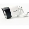 Камера видеонаблюдения Hikvision DS-2CE16H0T-ITF(С) (2.8) изображение 2