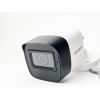 Камера видеонаблюдения Hikvision DS-2CE16H0T-ITF(С) (2.8) изображение 3