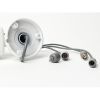 Камера видеонаблюдения Hikvision DS-2CE16H0T-ITF(С) (2.8) изображение 4
