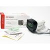 Камера видеонаблюдения Hikvision DS-2CE16H0T-ITF(С) (2.8) изображение 5