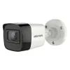 Камера видеонаблюдения Hikvision DS-2CE16H0T-ITF(С) (2.8)
