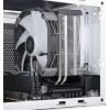 Кулер для процессора Silver Stone Argon V140 ARGB (SST-ARV140-ARGB) изображение 7