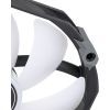 Кулер для процессора Silver Stone Argon V140 ARGB (SST-ARV140-ARGB) изображение 8