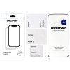 Стекло защитное BeCover Apple iPhone 13 10D Black (711513) изображение 2
