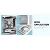 Кулер для корпуса ID-Cooling TF-12015-W изображение 11