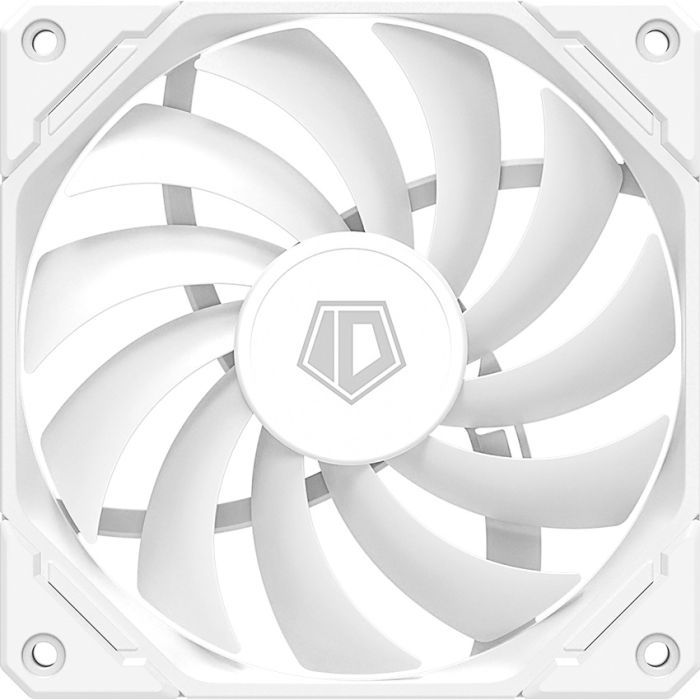 Кулер для корпуса ID-Cooling TF-12015-W изображение 2