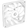 Кулер для корпуса ID-Cooling TF-12015-W изображение 3