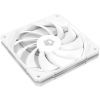 Кулер для корпуса ID-Cooling TF-12015-W изображение 4