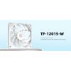 Кулер для корпуса ID-Cooling TF-12015-W изображение 6