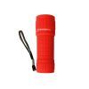 Фонарь Westinghouse 3W COB WF87 + 3 х AAA/R03 червоний (WF87-3R03PD16(red)) изображение 2