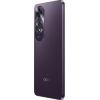 Мобільний телефон Oppo A60 8/256GB Midnight Purple (OFCPH2631_PURPLE_8/256) зображення 10