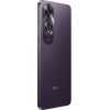 Мобільний телефон Oppo A60 8/256GB Midnight Purple (OFCPH2631_PURPLE_8/256) зображення 11
