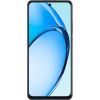 Мобільний телефон Oppo A60 8/256GB Midnight Purple (OFCPH2631_PURPLE_8/256) зображення 2