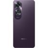 Мобільний телефон Oppo A60 8/256GB Midnight Purple (OFCPH2631_PURPLE_8/256) зображення 3