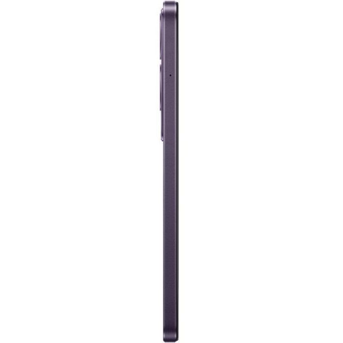 Мобильный телефон Oppo A60 8/256GB Ripple Blue (OFCPH2631_BLUE_8/256) изображение 4