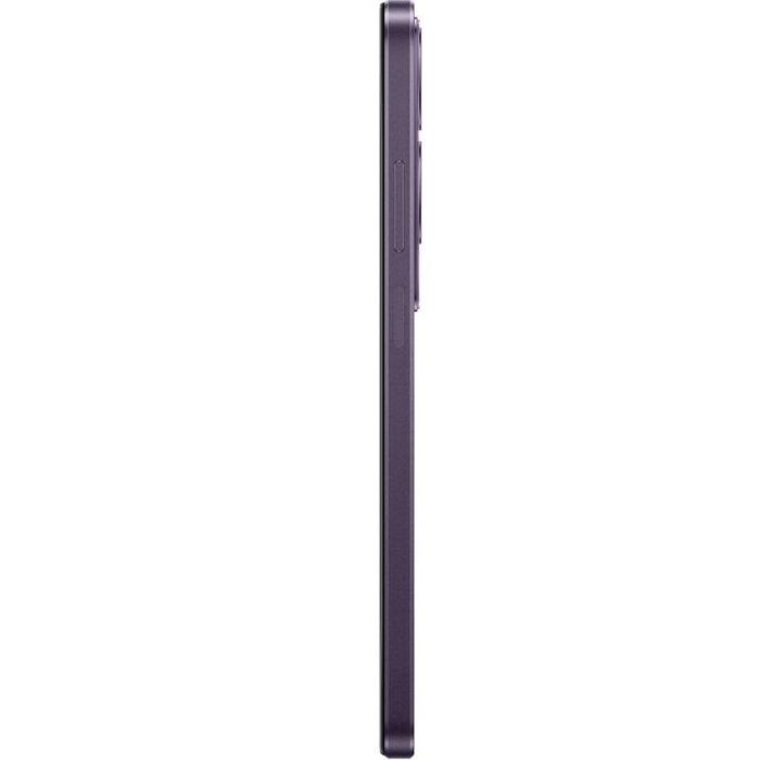 Мобильный телефон Oppo A60 8/256GB Ripple Blue (OFCPH2631_BLUE_8/256) изображение 5