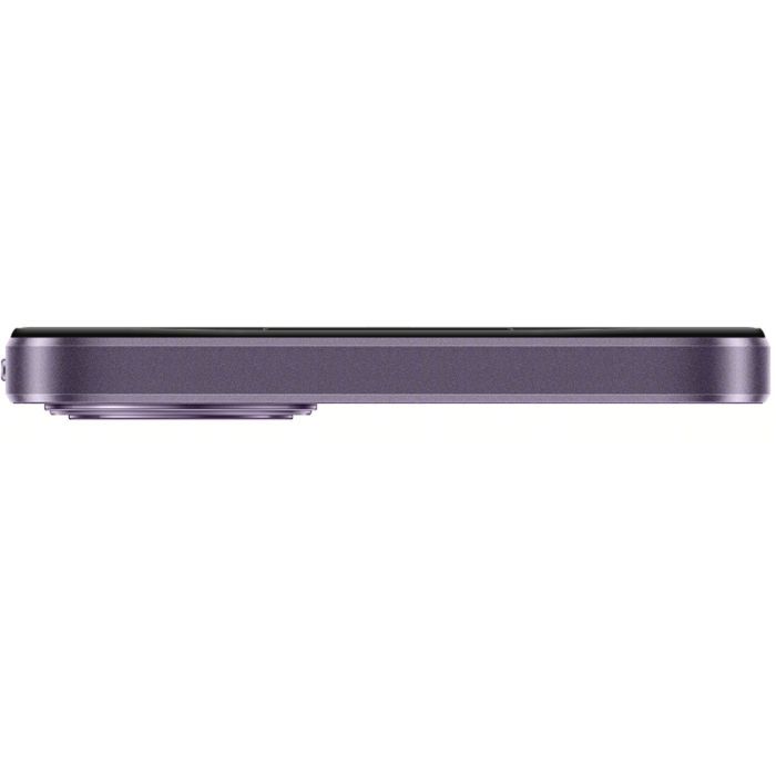 Мобильный телефон Oppo A60 8/256GB Ripple Blue (OFCPH2631_BLUE_8/256) изображение 6
