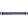Мобільний телефон Oppo A60 8/256GB Midnight Purple (OFCPH2631_PURPLE_8/256) зображення 6