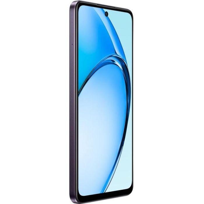 Мобильный телефон Oppo A60 8/256GB Ripple Blue (OFCPH2631_BLUE_8/256) изображение 8