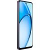 Мобільний телефон Oppo A60 8/256GB Midnight Purple (OFCPH2631_PURPLE_8/256) зображення 8