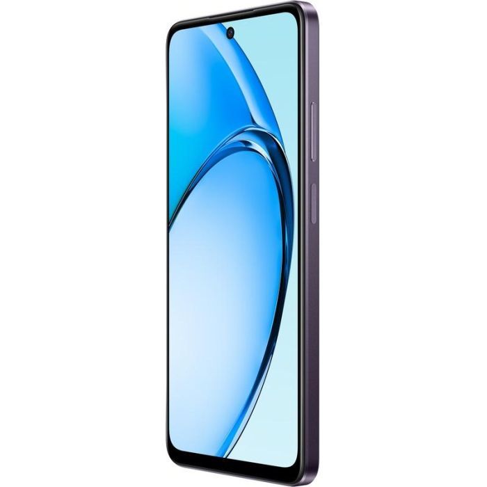 Мобильный телефон Oppo A60 8/256GB Ripple Blue (OFCPH2631_BLUE_8/256) изображение 9