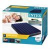Матрас надувной Intex 64758 изображение 5