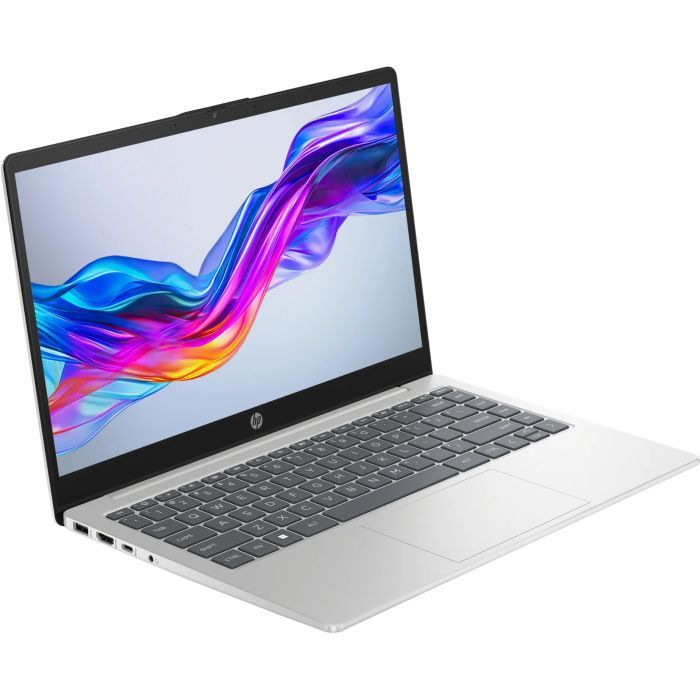 Ноутбук HP 14-ep1008ua (A0NC2EA) изображение 2