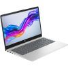 Ноутбук HP 14-ep1008ua (A0NC2EA) изображение 2