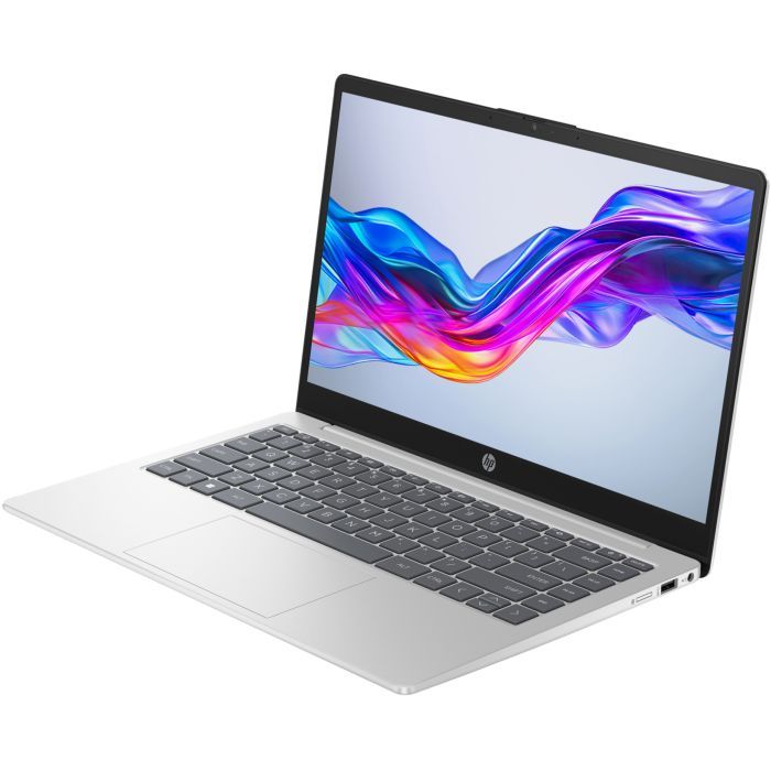 Ноутбук HP 14-ep1008ua (A0NC2EA) изображение 3