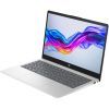 Ноутбук HP 14-ep1008ua (A0NC2EA) изображение 3