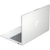 Ноутбук HP 14-ep1008ua (A0NC2EA) изображение 5