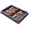 Конструктор Fischertechnik ADVANCED Слайд битва (FT-569014) изображение 2