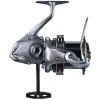 Катушка Shimano Power Aero 14000 XSC PG 8+1BB (PA14000PGXSC) изображение 2