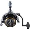 Катушка Shimano Power Aero 14000 XSC PG 8+1BB (PA14000PGXSC) изображение 3