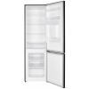 Холодильник HEINNER COMBINA FRIGORIFICA HEINNER HC-HM260BKWDE++ (HC-HM260BKWDE++) зображення 2