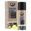 Автомобільний очисник K2 Klima Fresh "Лимон" 150 мл (K222) зображення 2