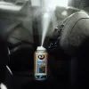 Автомобільний очисник K2 Klima Fresh "Лимон" 150 мл (K222) зображення 4