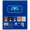 Тетрадь Kite Harry Potter 12 листов, линия (HP24-234) изображение 11