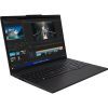 Ноутбук Lenovo ThinkPad T16 G3 (21MQS0FA00) изображение 2