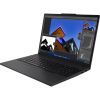 Ноутбук Lenovo ThinkPad T16 G3 (21MQS0FA00) изображение 3
