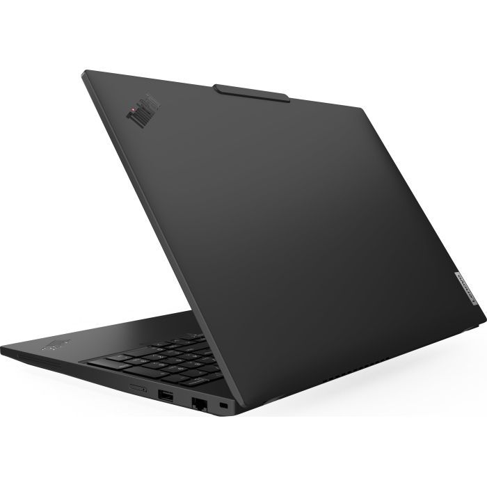 Ноутбук Lenovo ThinkPad T16 G3 (21MQS0FA00) изображение 7