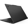 Ноутбук Lenovo ThinkPad T16 G3 (21MQS0FA00) изображение 7