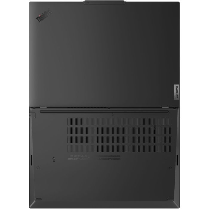 Ноутбук Lenovo ThinkPad T16 G3 (21MQS0FA00) изображение 8