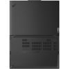 Ноутбук Lenovo ThinkPad T16 G3 (21MQS0FA00) изображение 8