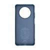 Чохол до мобільного телефона Armorstandart ICON Realme 12 5G Blue (ARM77860) зображення 2