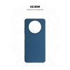 Чохол до мобільного телефона Armorstandart ICON Realme 12 5G Blue (ARM77860) зображення 3